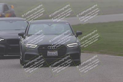 media/Jan-17-2026-VARA University (Sat) [[0e7bc3e19f]]/Red/Session 1 On Ramp/